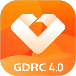 米兰在线网页版官方入口V7.9.4