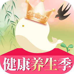 腊肉是放保鲜还是急冻