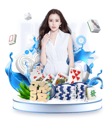 cq9电子官网入口v8.8.125.32