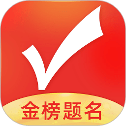 余承东：智界将于7月升级ADS 4.0