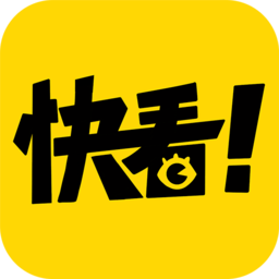 尼克斯如何用5年耐心结束25年等待？ 放弃超巨执念改走实用路线