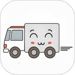 云开·app官方免费下载v14.1.1043