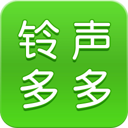pg电子模拟器试玩入口官网V9.9.95