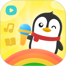 开yun体育官网网页版V3.9.64