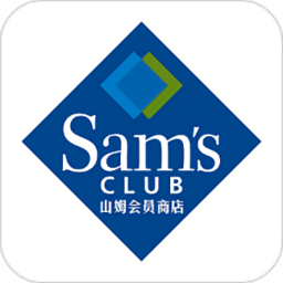 米兰官方网站直接进入V2.8.71