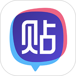 业绩激增500%，天岳先进，登上全球第二！