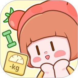 一次喷俩？帕森斯：巴特勒G4出手9次让人想起哈登 他侵略性不够